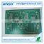 Multilayer PCB air conditioner inverter pcb board