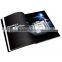 Excellent customized softcover photobook & photo album printing                        
                                                Quality Choice