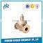 valve parts ball valve price valve actuator