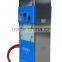 CNG total station and CNG tank used CNG filling /unloading gas column