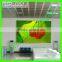 Indoor And Outdoor Usage And Video Display Function P10 Outdoor Full Color LED Screen Display