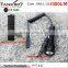 Army Torch Light 1000 Lumens Tactical Flashlight PT40