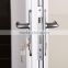 ROGENILAN 45 series good quality EPDM door sealing strip bathroom door