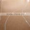 new pvc sports flooring for basketball court good supplier