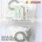 5t051-16480- Gasket