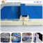 Fire Proof Insulated Sandwich Panel for Prefab House Wall and Roof                        
                                                Quality Choice