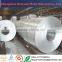 5052 H26 Cost Price Aluminum Coil 5052 H26 for Industry