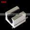 high quality tour guide system unit SBR50LUU on  shopping