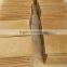 sandstone pavers,sandstone brick,sandstone slabs for sale