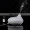 Mini And Portable Aroma Essential Oil Diffuser 5V