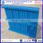 Cheap Steel pallets for sale