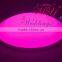 wireless rechargeable led light