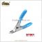 Wholesale Pet Dog Cat Nail Clippers With Cheap Price                        
                                                Quality Choice