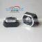 AILECAR super cool car headlight/3.0 inch black mask