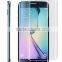 3D Nano liquid anti-smash screen protector film for Iphone6/6plus