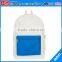 new products 2016 wholesale outdoor backpack