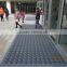 plastic material entrance mat for government                        
                                                Quality Choice