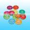 2015 Fashion Design Zig-bee Smart Wifi Remote Control Switch For Smart Home
