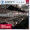 galvanized steel angle bracing