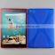 Best Price For google Nexus 9 Mix Colors X-line Gel Soft TPU Case Cover