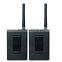 100m Wireless Portable audio guide