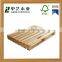 2015 popular Chinese manufacturers supply solid Wood pallets                        
                                                Quality Choice