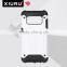 Dual Layer Hybrid Armor Mobile Phone Cover For Samsung S7 Edge XR-PC-31