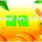 orange juice beverage