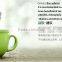 Green tea bag