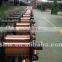 0.15mm CATV coaxial TCCA electric wire