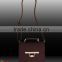 2016 hot sell handbag crossbody bag mini bag pu bag