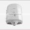 Center Pull jumbo roll paper holder hygiene bathroom tissue Towel Dispenser