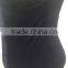 3 Step Slimming Waist Trimmer Belt with 3 Row Hooks Breathable Mesh