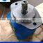 Wholasale Terex TR50W/100w small hydraulic motors 15030700