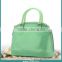 2016 Latest Fashion Lucency Lady Handbag
