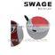PH-Y15 2.0 USB portable fashion mini speaker 2.0 sound track