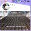 Freon Gas R22 Block Ice Machine Production Line