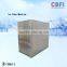 CBFI Commercial Ice Cube Making Machine Best Quility