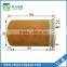 Electrical Hot Air Ceramic Heating Element Screw Head 400v 5500w