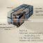 Electrolytic Tinplate for metal packing