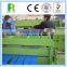 Slitting Machine, Steel Sheet Slitting Machine for Sale with Good Price
