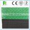 High quality Anti-slip plastic PVC floor mat, vinyl flooring roll for classroom