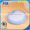 LED Motion Activated Night Light with 3 LEDs Dusk Dawn Sensor