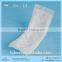 Heavy flow Incontinence Pads