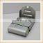 2015 wholesale Stainless Steel Card Holder Manufacturer made in China for promotion