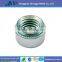 Hexagon Blind Standoff Fasteners
