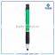Customized Logo Hot Sales Multi-function Stylus Pen