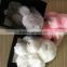 Myfur Luxury Natural rabbit Fur Made China Rabbit Key Chain Wholesale
