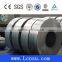 Good surface quality crs steel strips