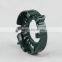 D1S D1R D2S D2R BULB HOLDERS CLIP RETAINER RING for bmw audi